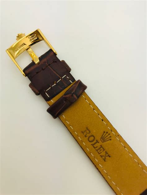 fabric strap for rolex|genuine rolex watch straps uk.